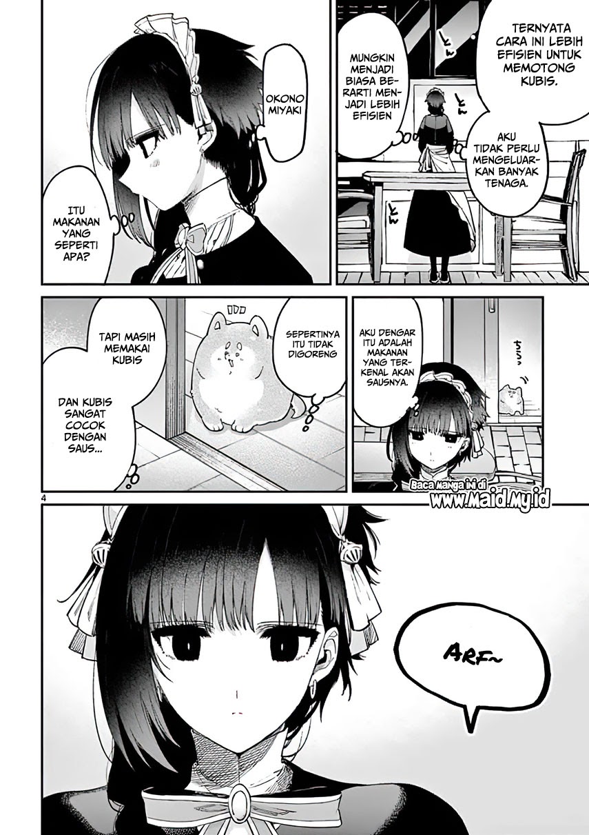 Chapter 6 - halaman 8