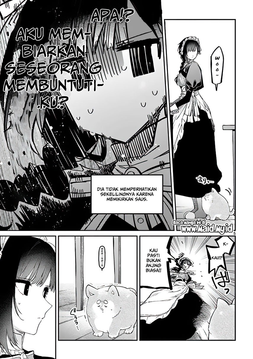 Chapter 6 - halaman 9