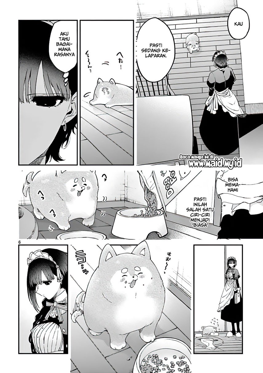 Chapter 6 - halaman 10