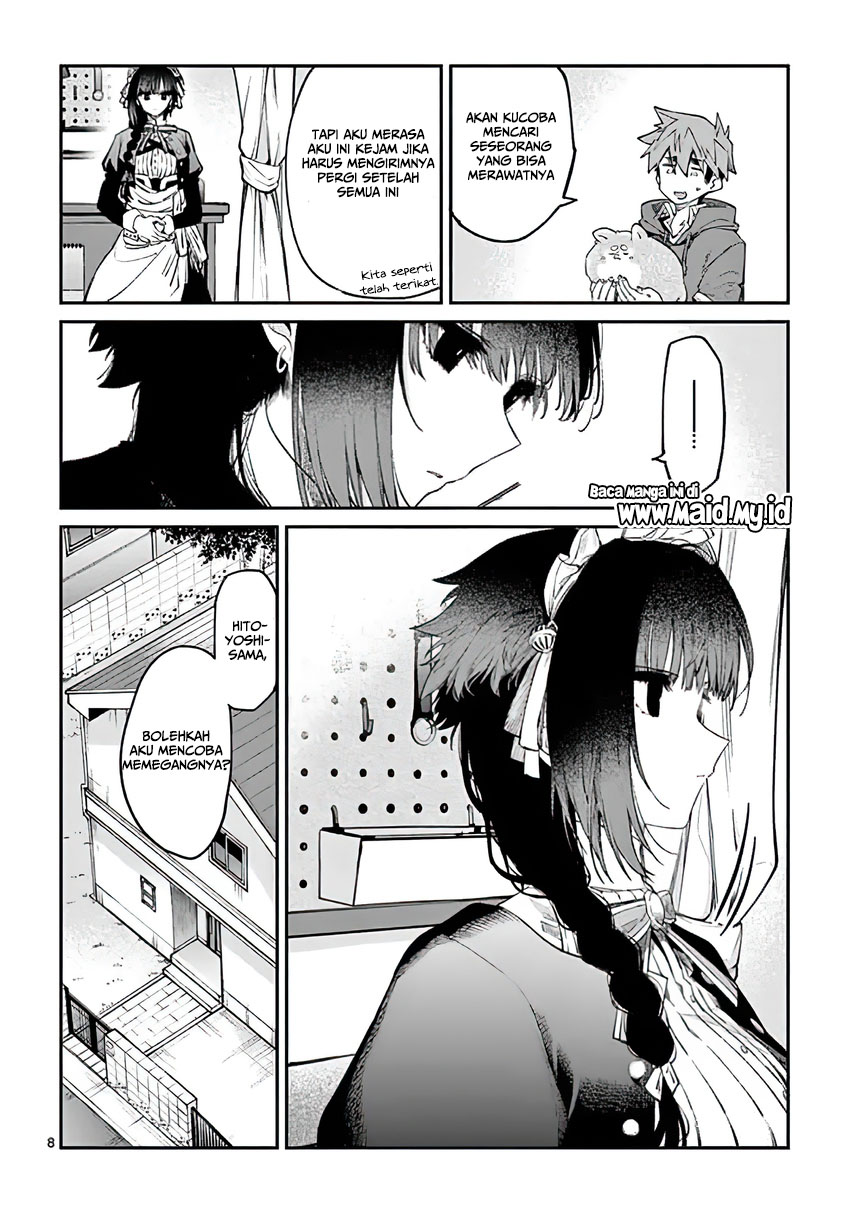Chapter 5 - halaman 12