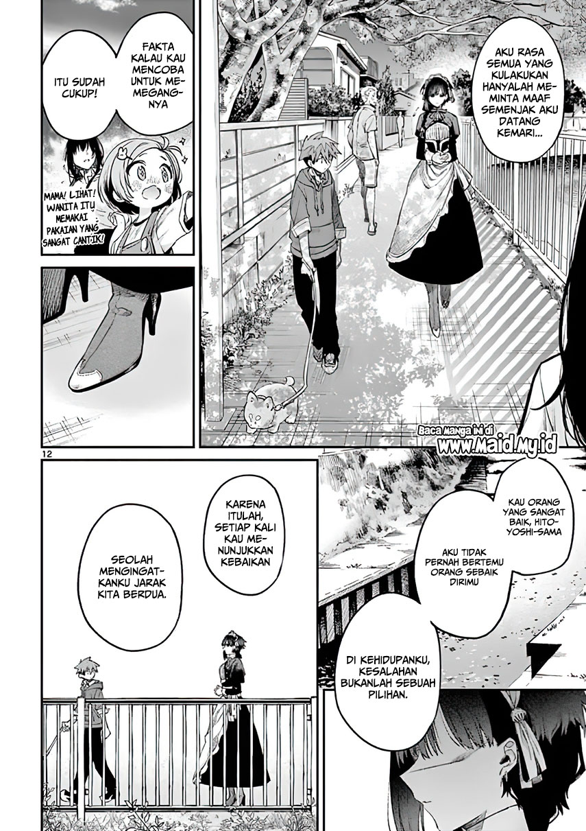 Chapter 5 - halaman 16