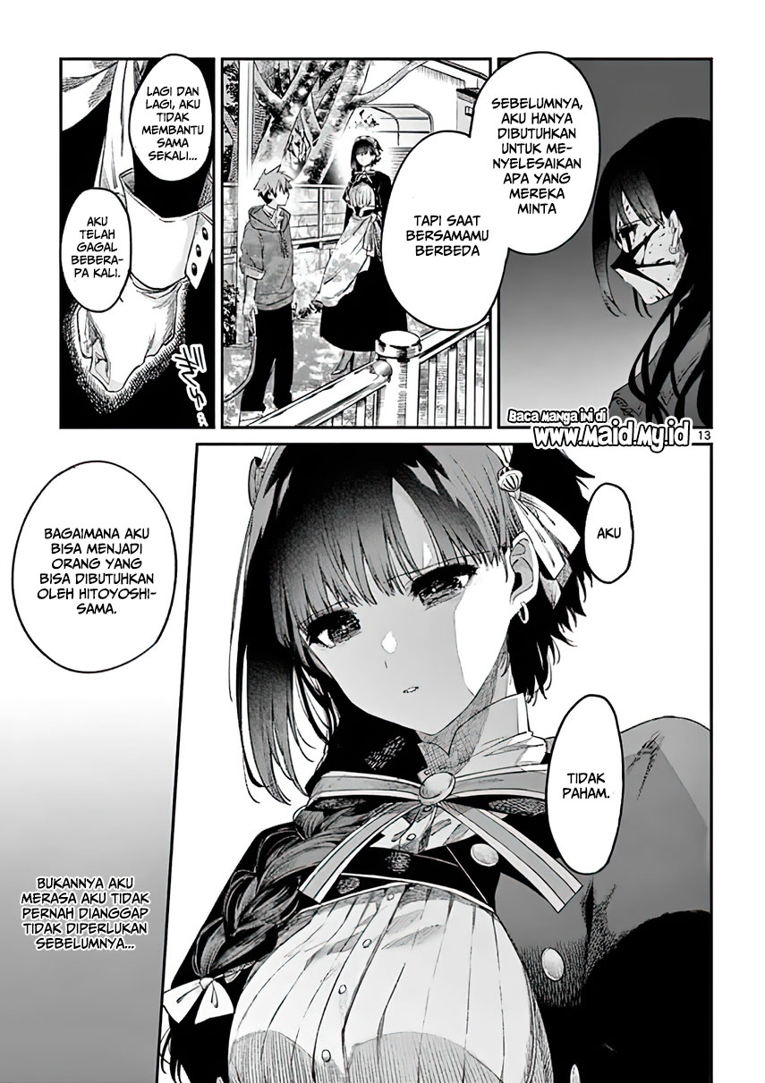 Chapter 5 - halaman 17