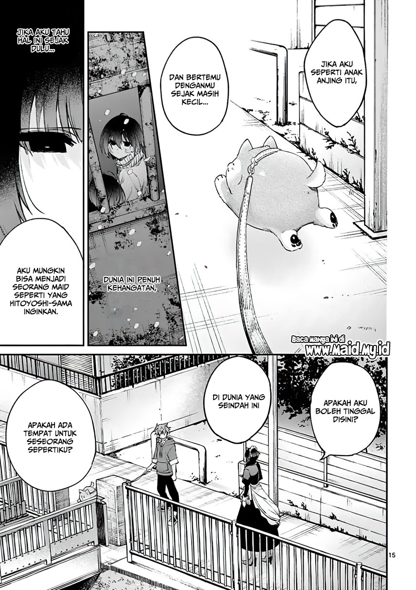 Chapter 5 - halaman 19