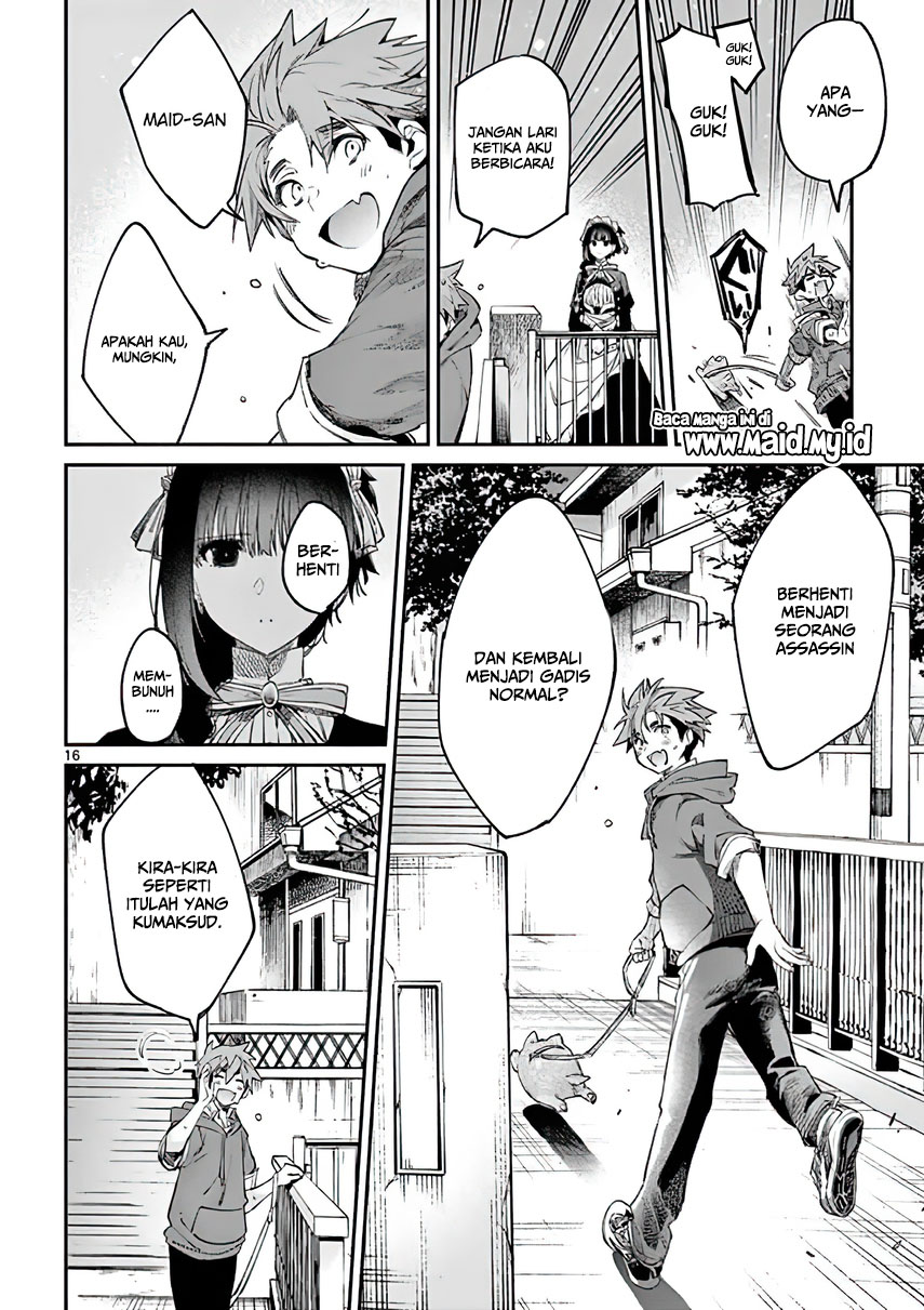 Chapter 5 - halaman 20