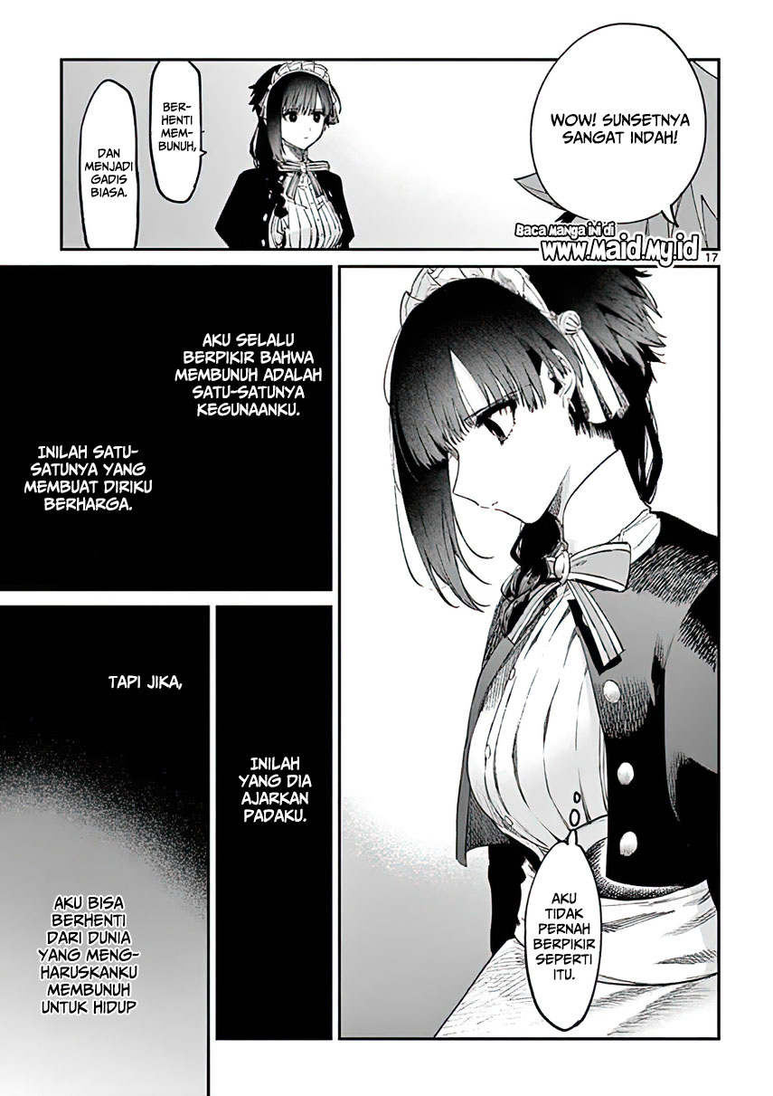 Chapter 5 - halaman 21