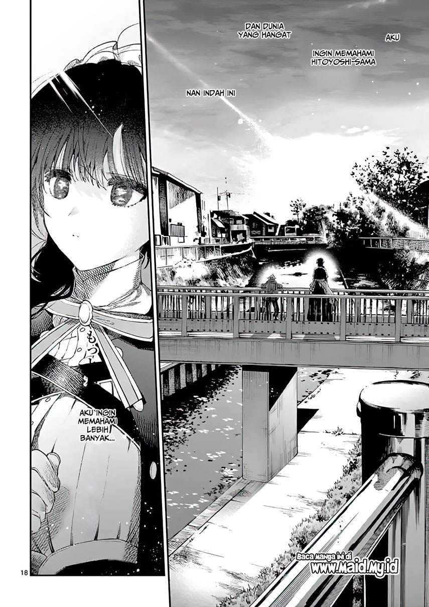 Chapter 5 - halaman 22