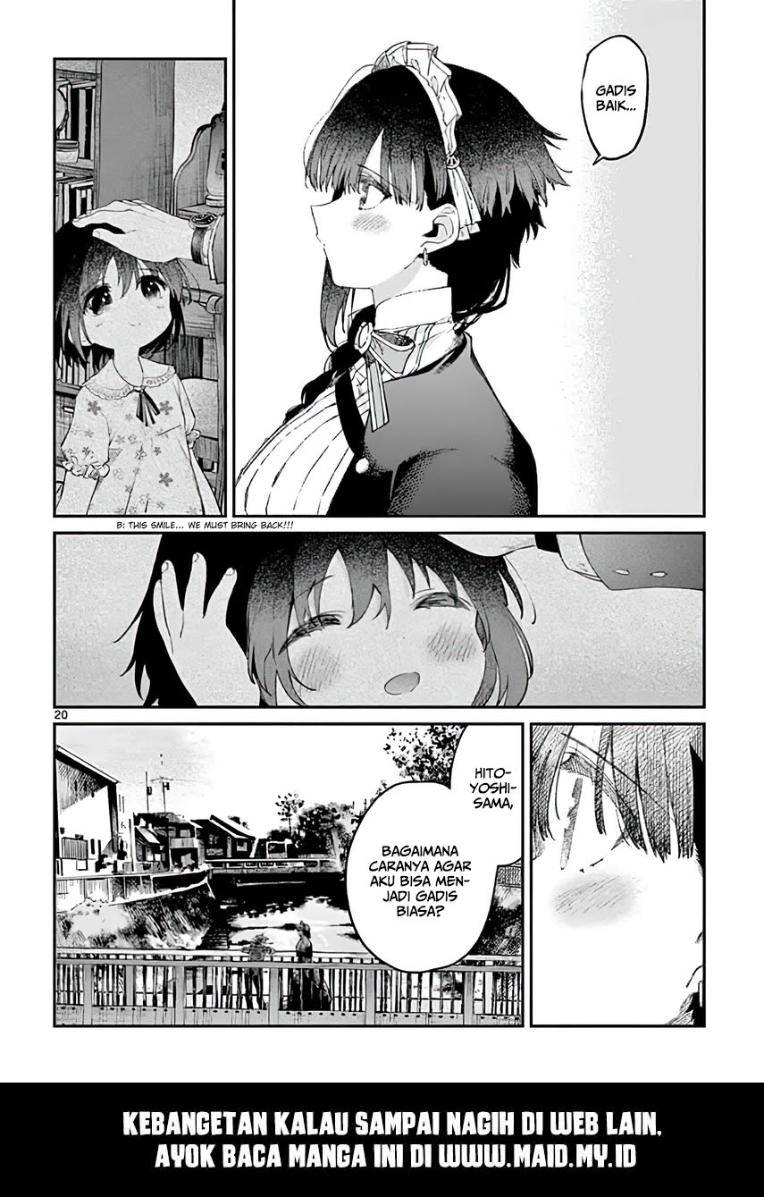 Chapter 5 - halaman 24