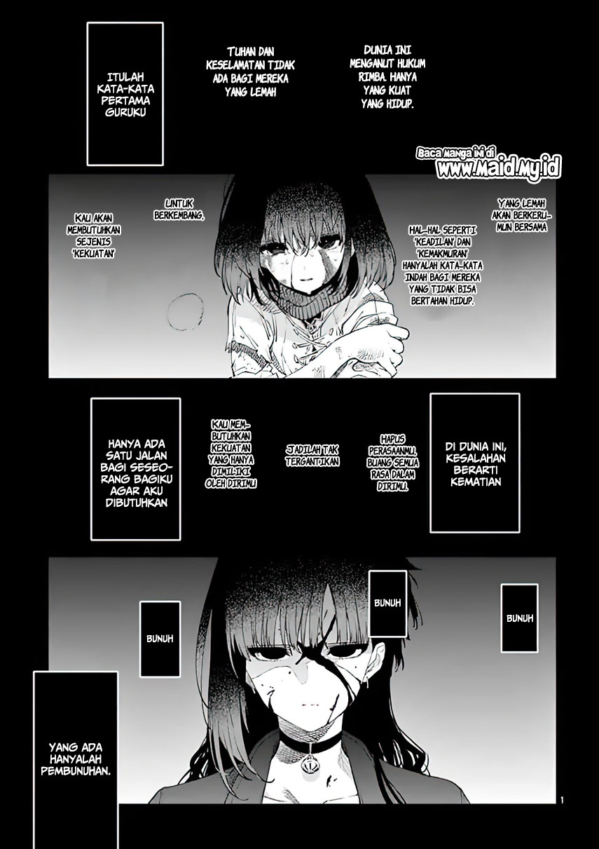 Chapter 5 - halaman 5