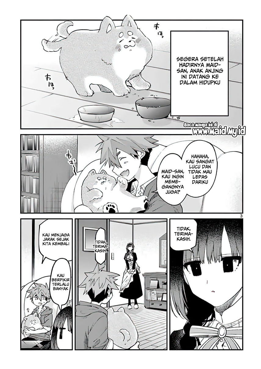Chapter 5 - halaman 7