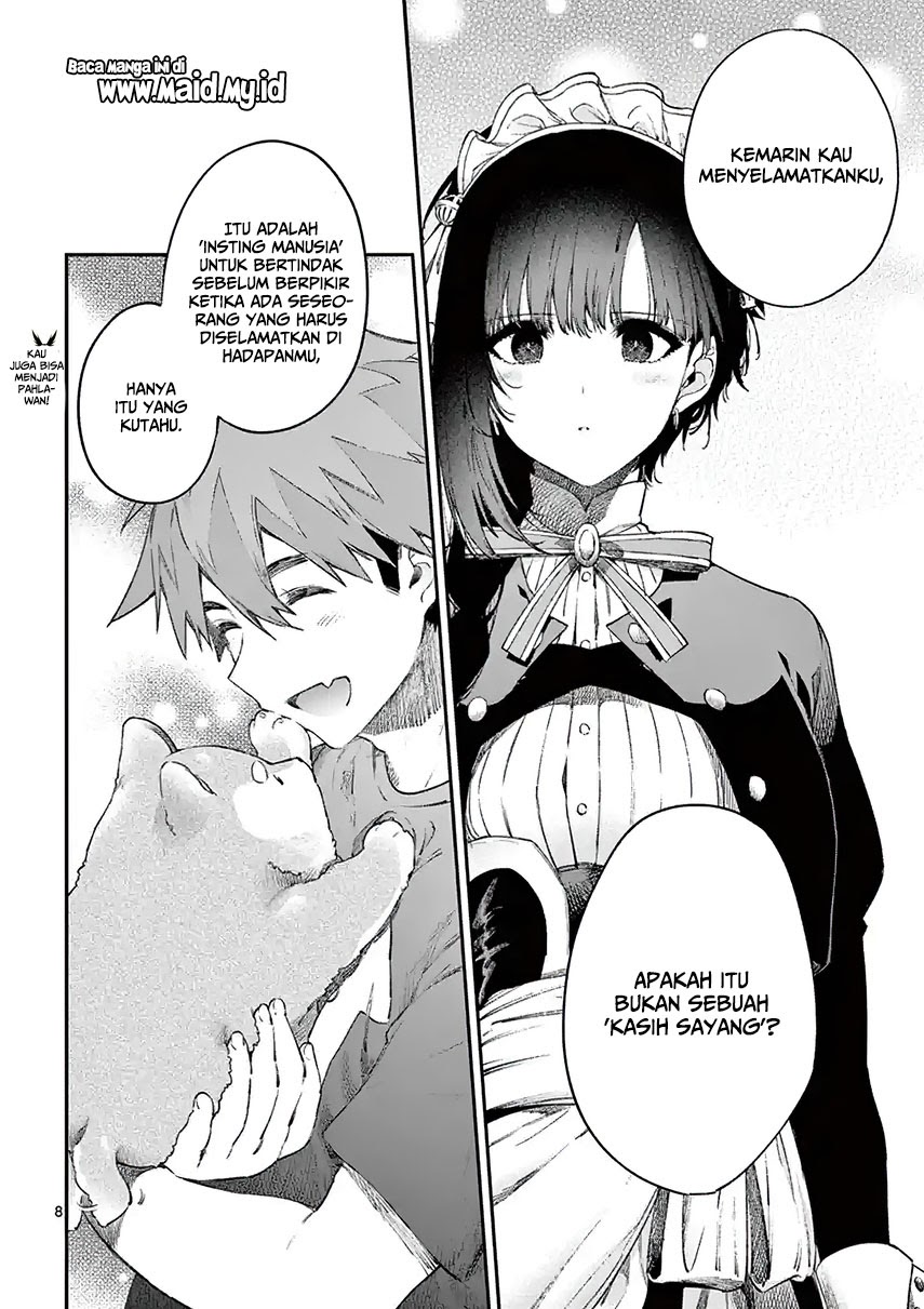 Chapter 4.5 - halaman 11