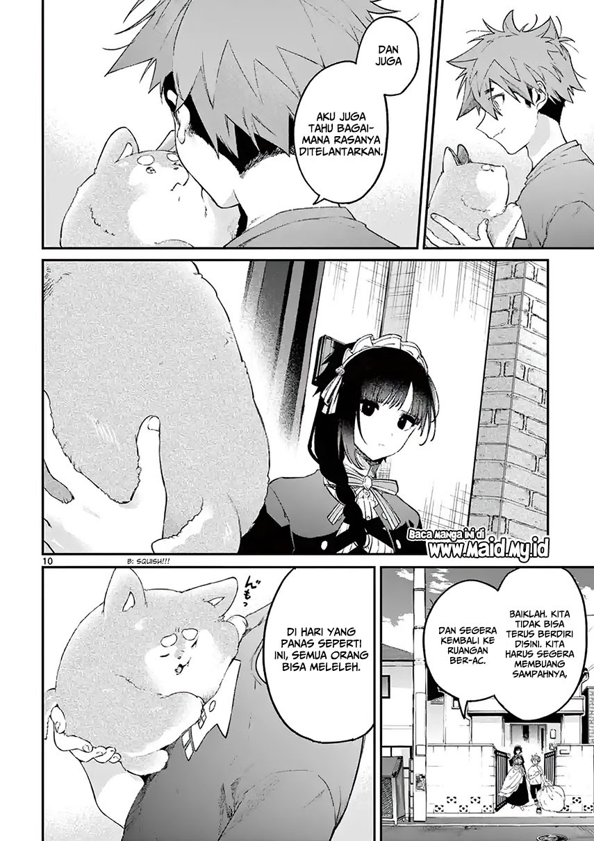 Chapter 4.5 - halaman 13