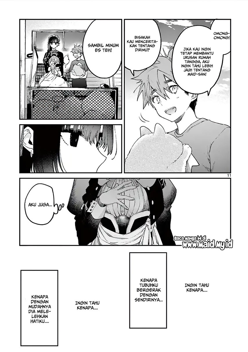 Chapter 4.5 - halaman 14