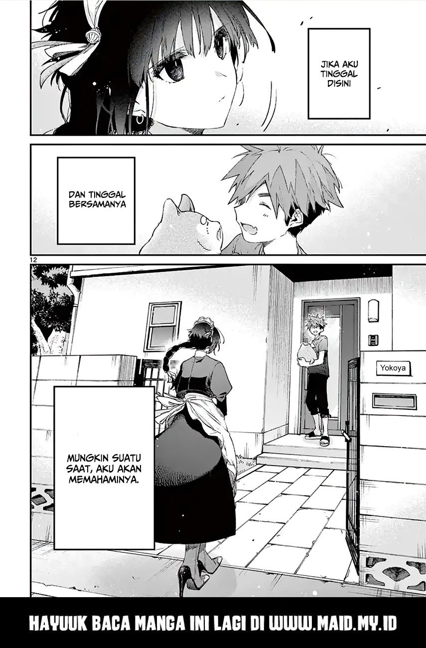 Chapter 4.5 - halaman 15