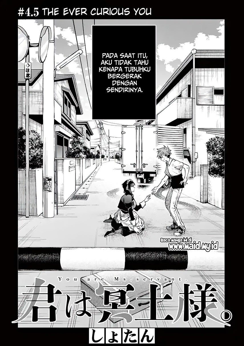 Chapter 4.5 - halaman 5