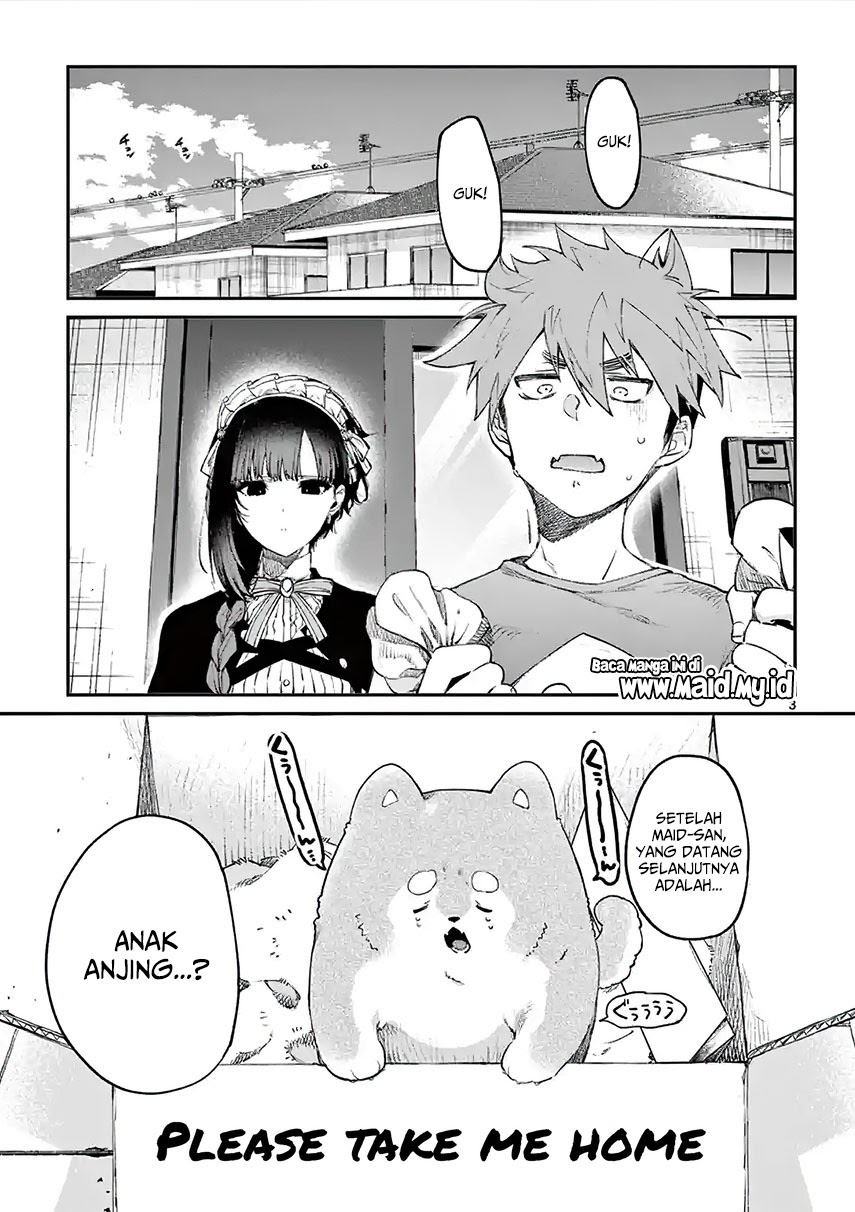 Chapter 4.5 - halaman 6