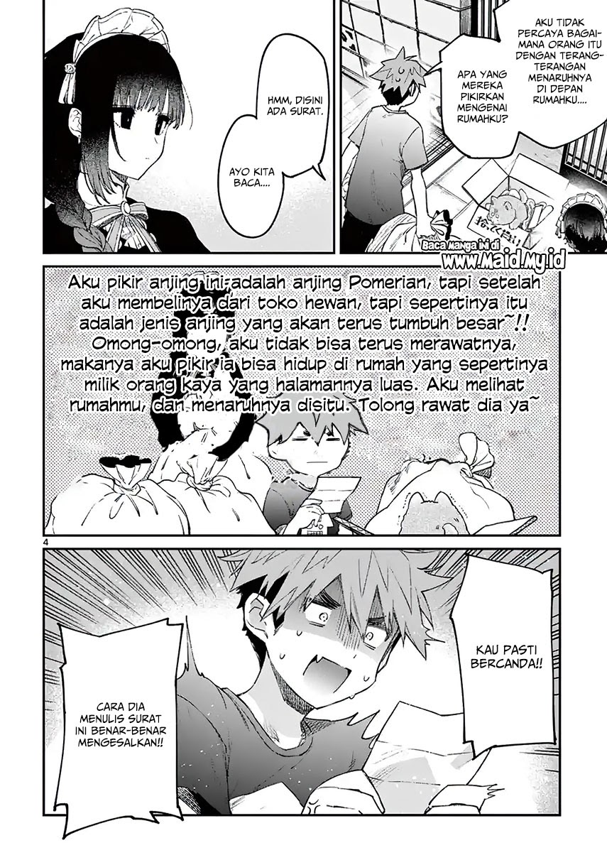 Chapter 4.5 - halaman 7