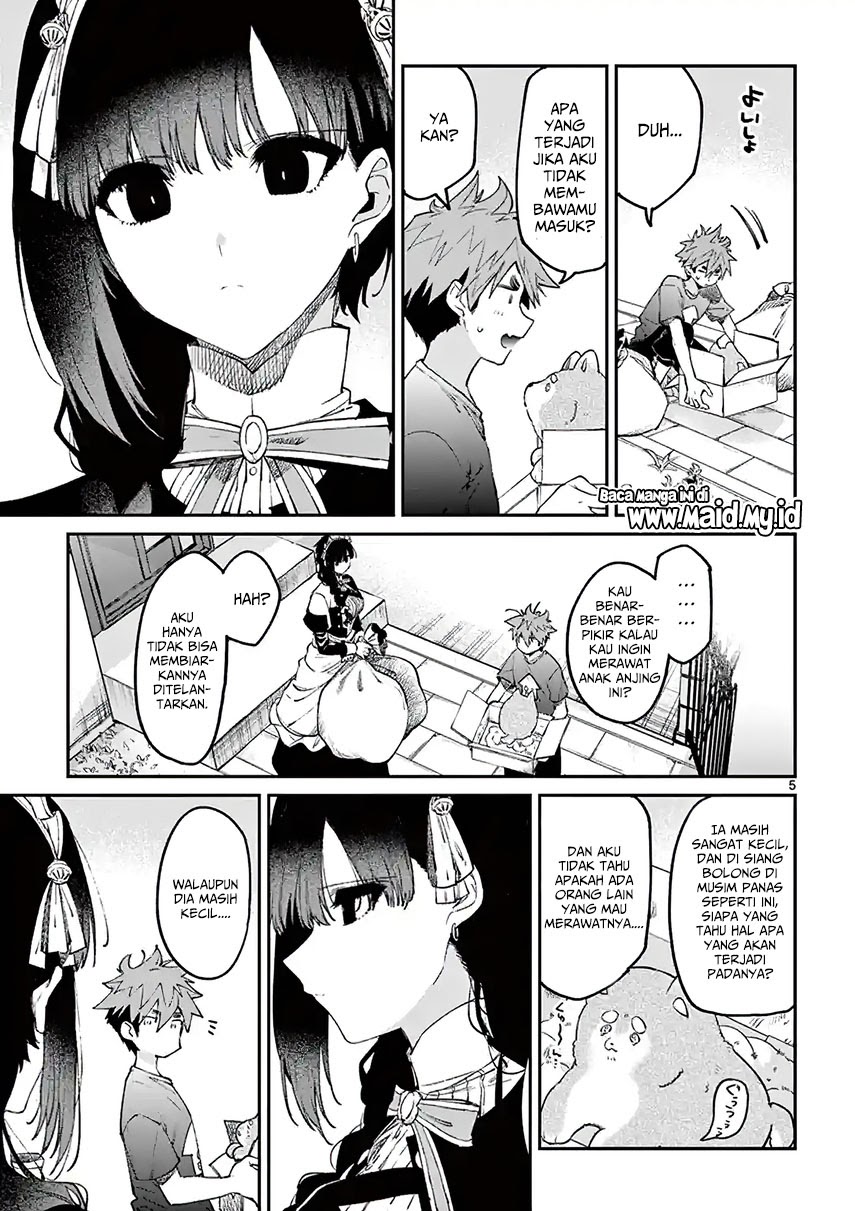 Chapter 4.5 - halaman 8