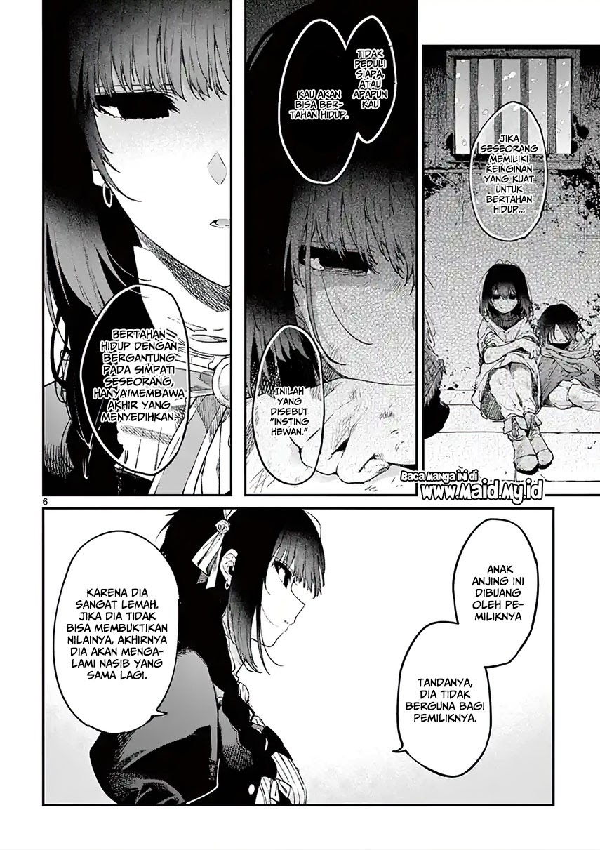 Chapter 4.5 - halaman 9