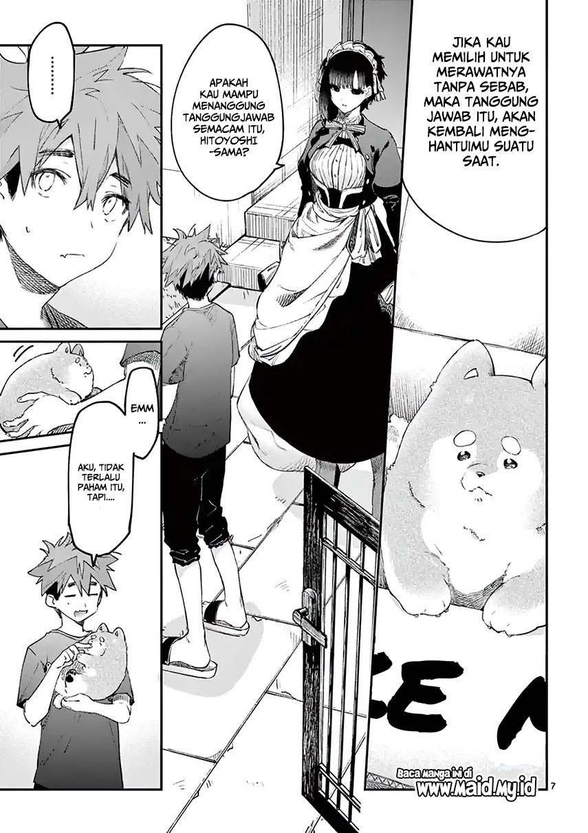 Chapter 4.5 - halaman 10