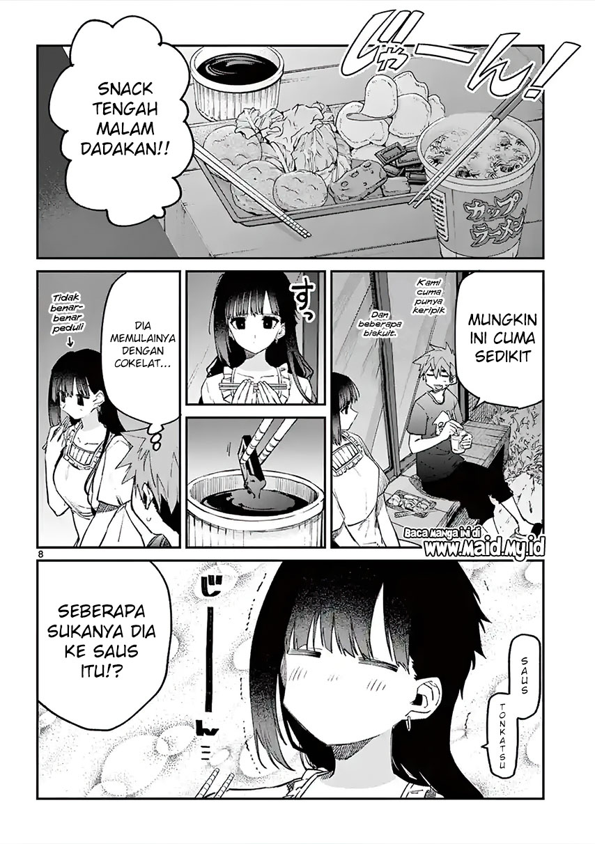 Chapter 4 - halaman 12