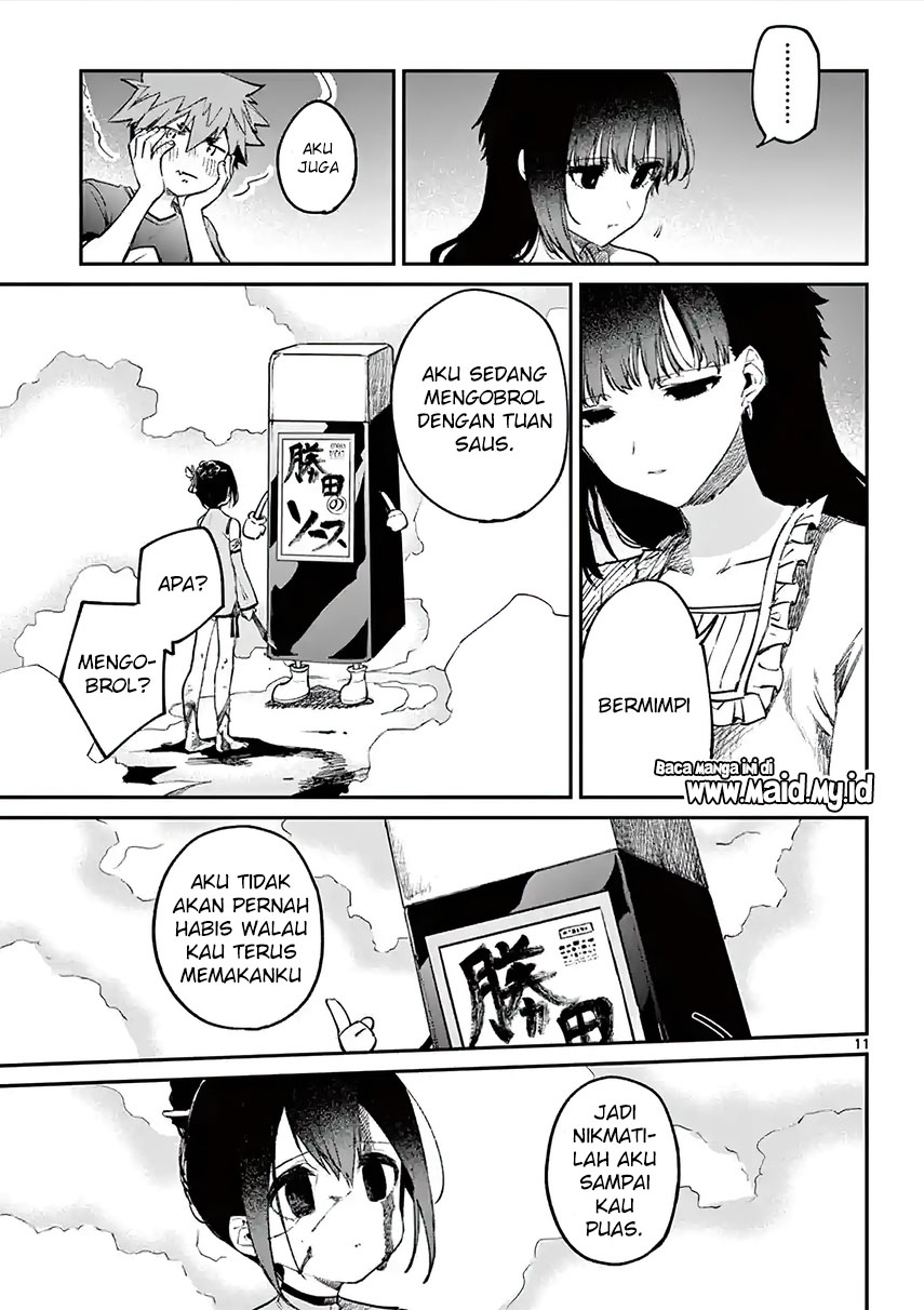 Chapter 4 - halaman 15