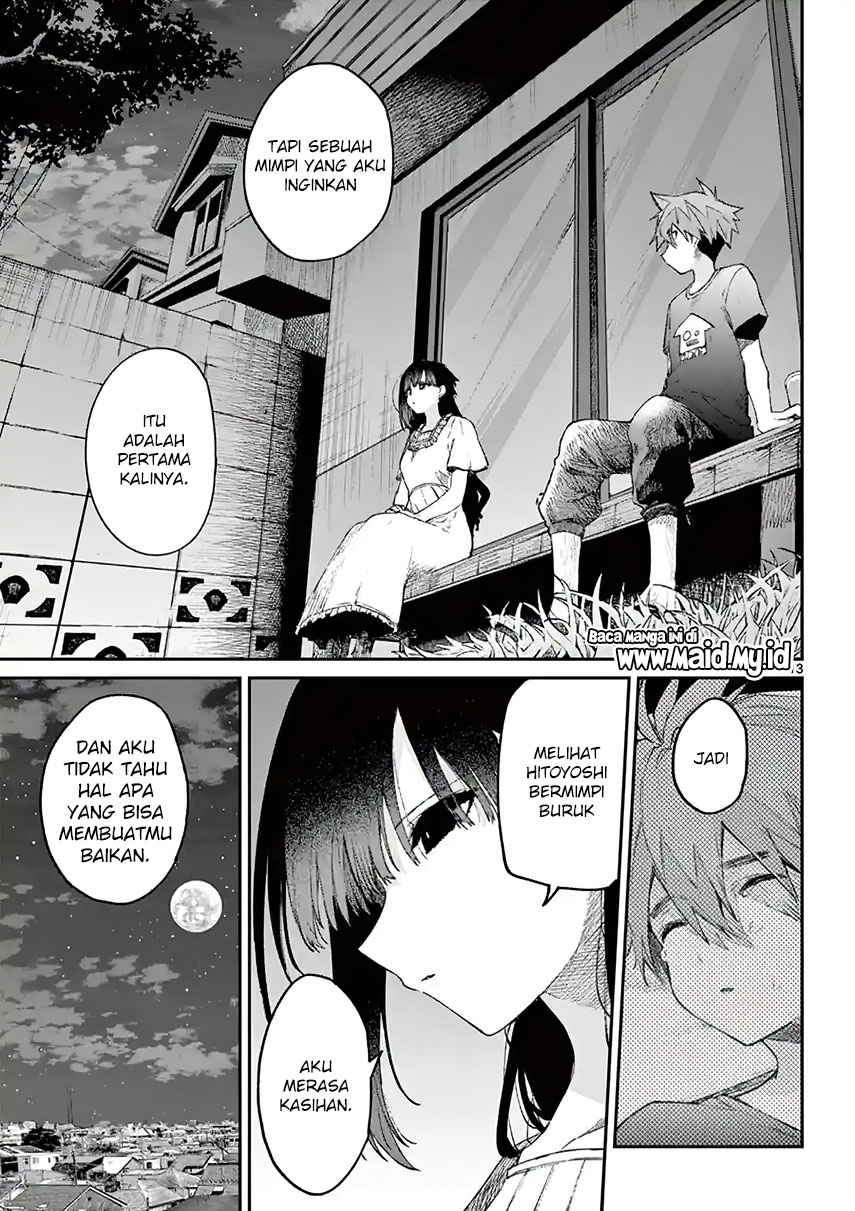 Chapter 4 - halaman 17