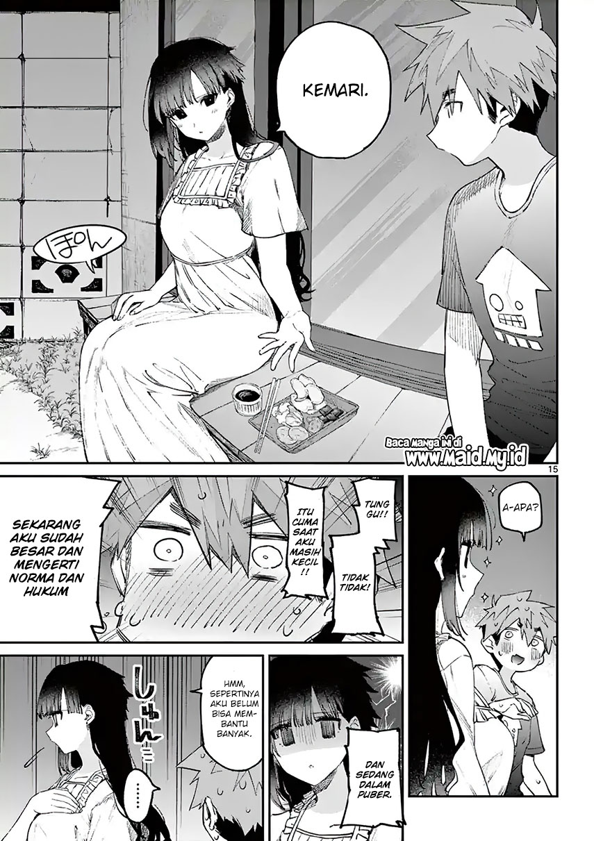 Chapter 4 - halaman 19