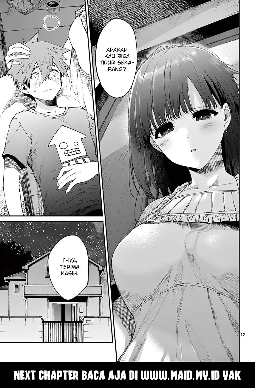 Chapter 4 - halaman 21