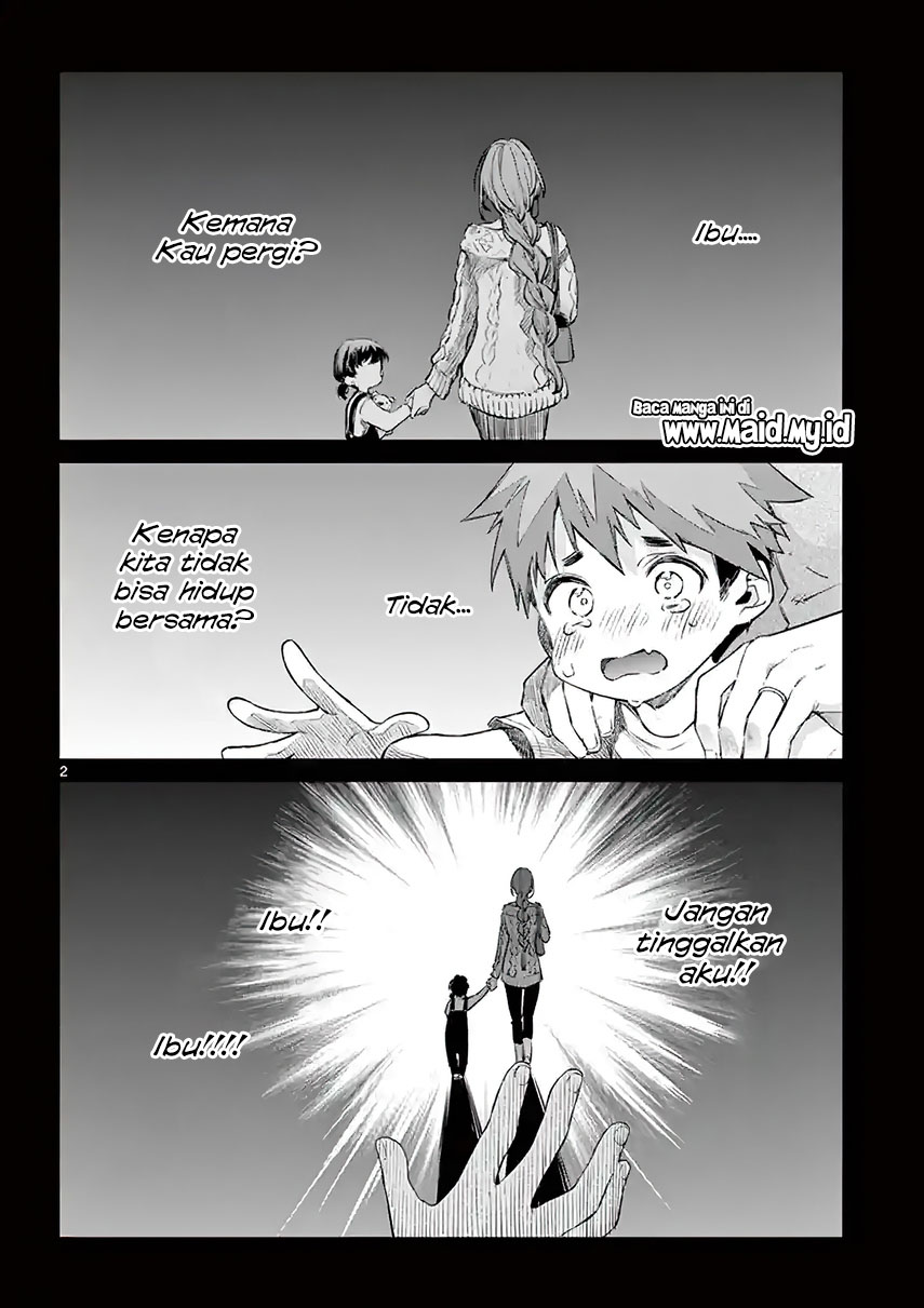Chapter 4 - halaman 6