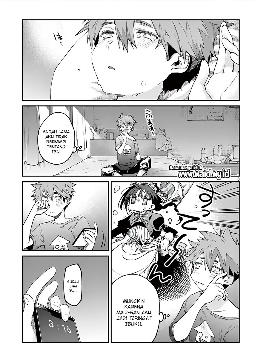 Chapter 4 - halaman 7