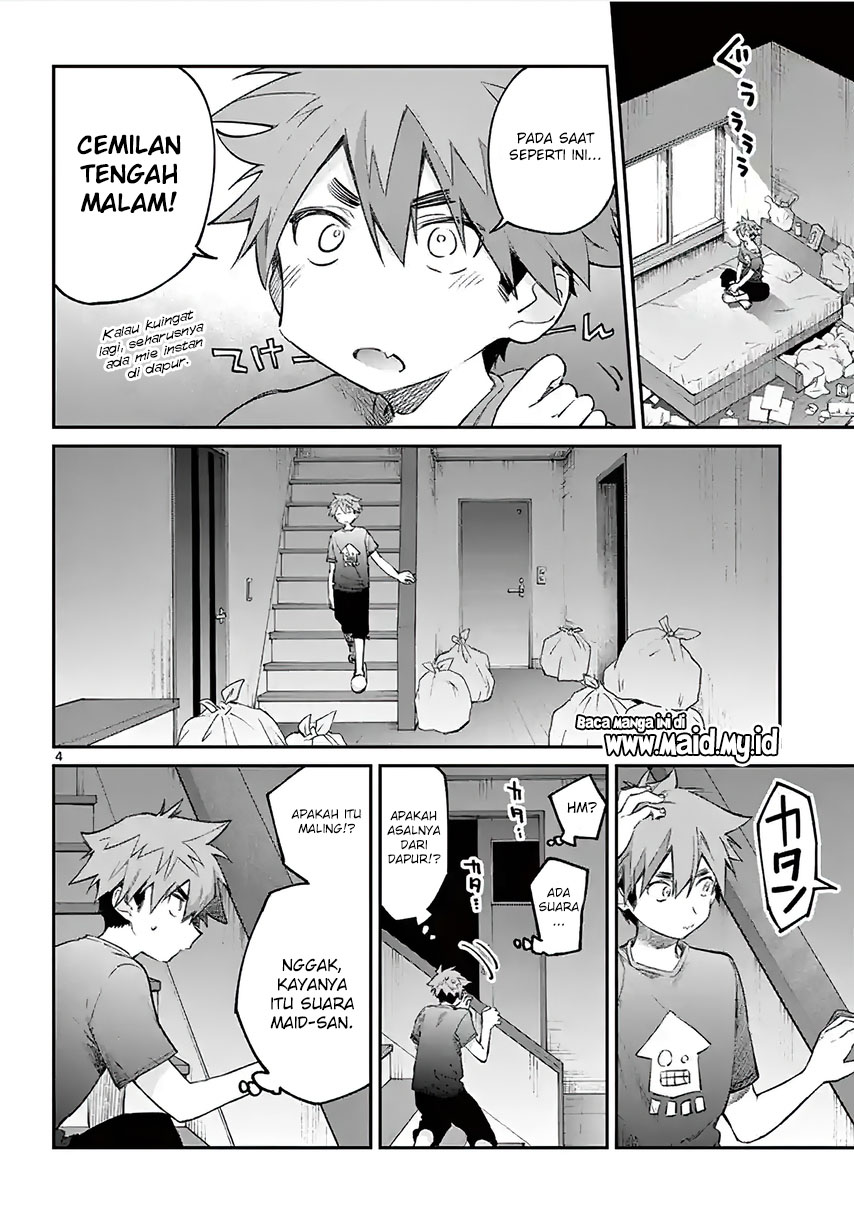 Chapter 4 - halaman 8