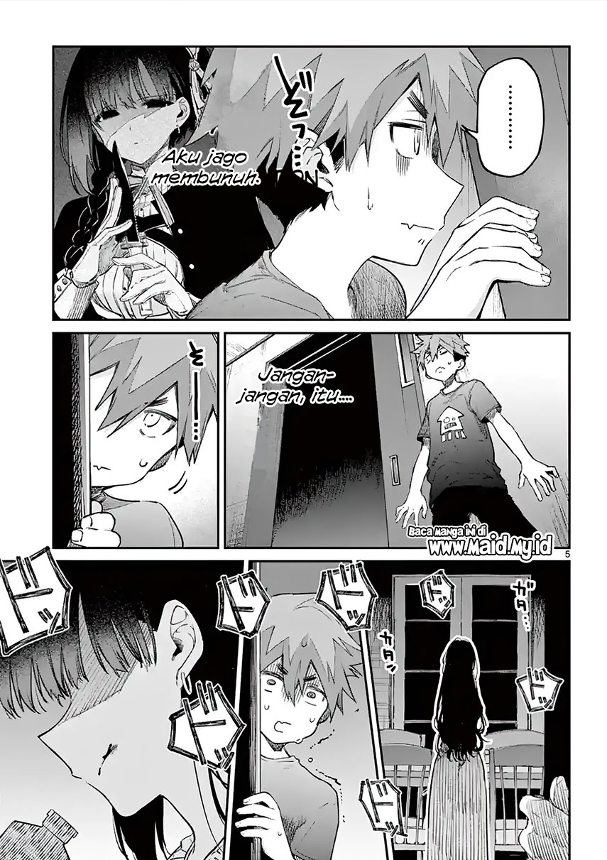 Chapter 4 - halaman 9