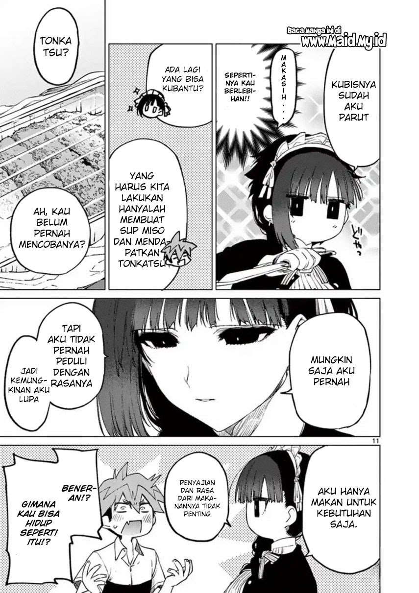 Chapter 3 - halaman 15