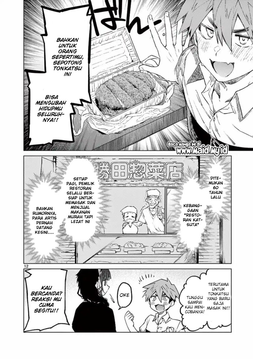 Chapter 3 - halaman 16