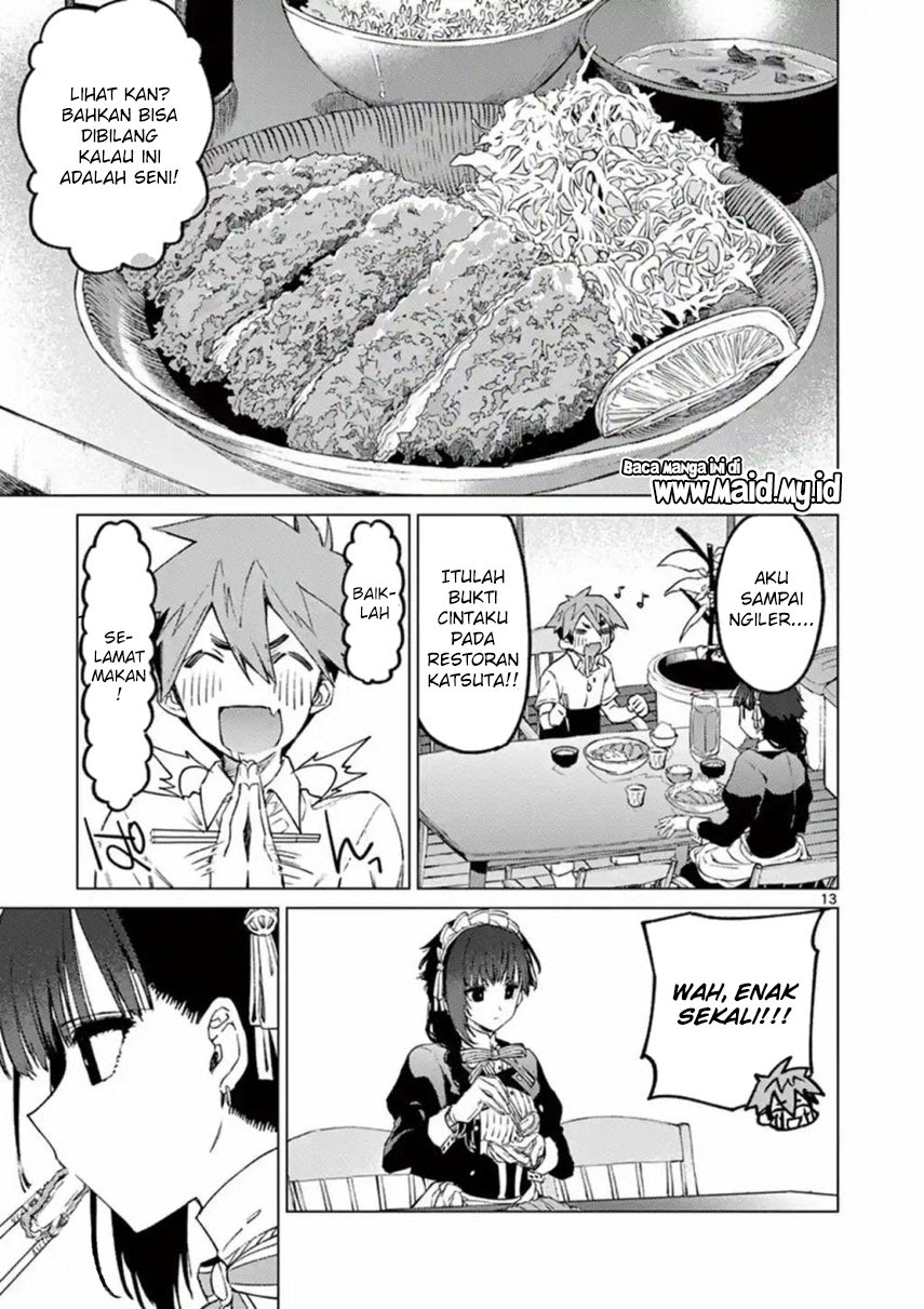 Chapter 3 - halaman 17