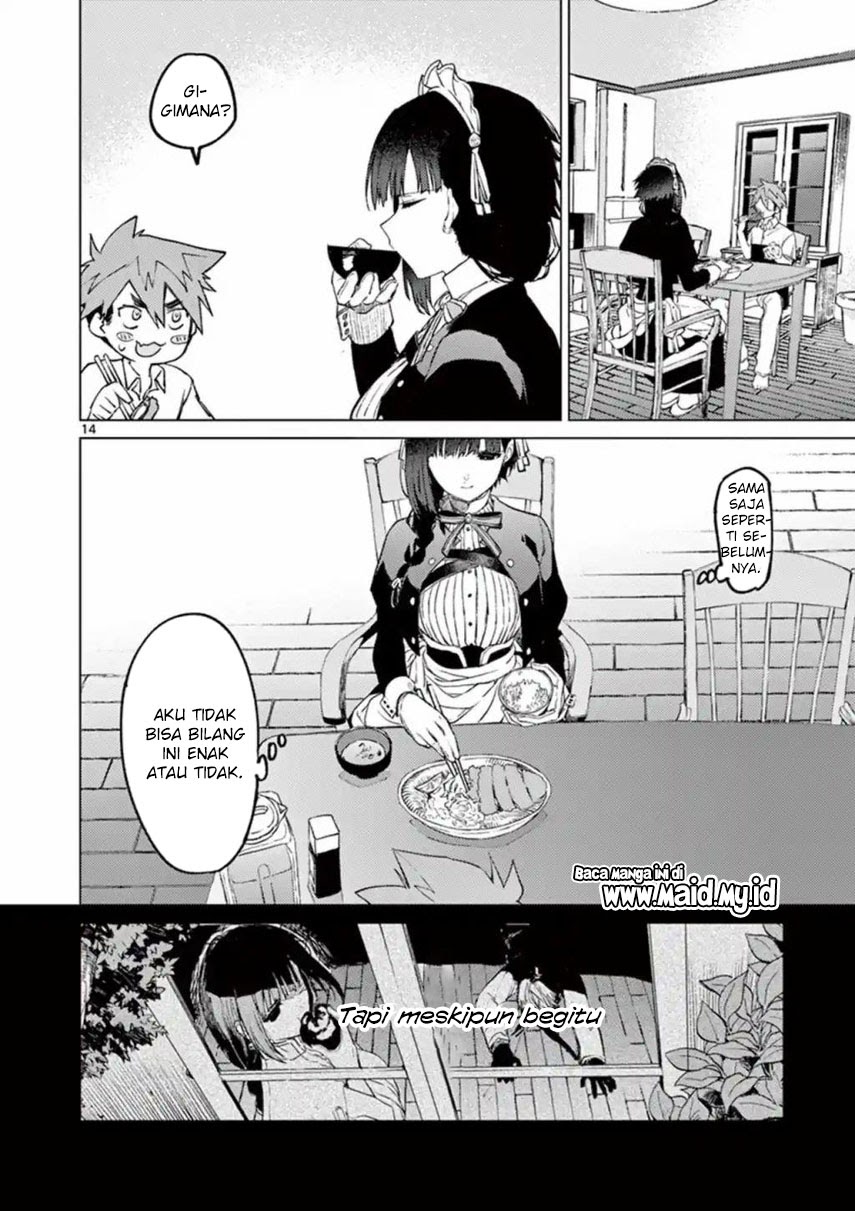 Chapter 3 - halaman 18