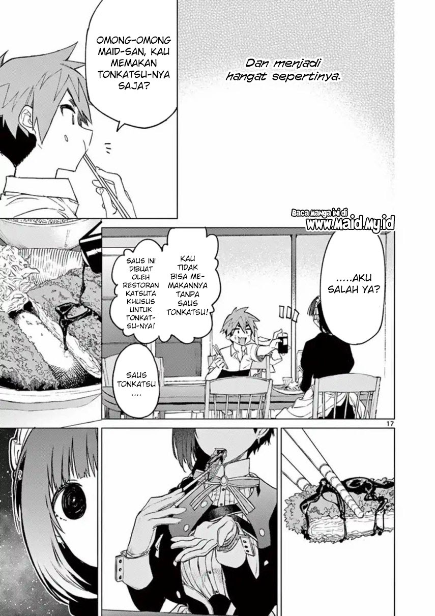 Chapter 3 - halaman 21