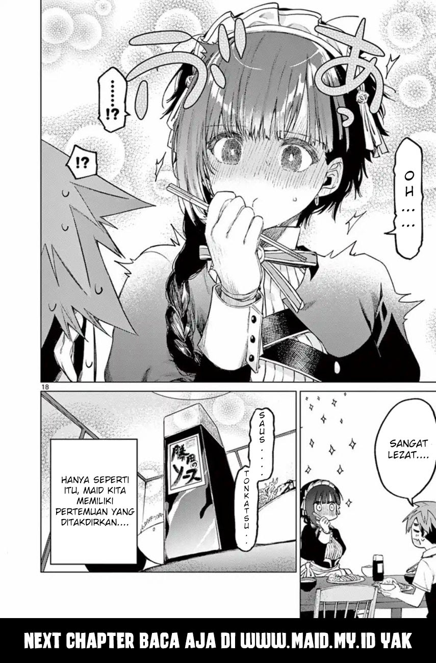Chapter 3 - halaman 22
