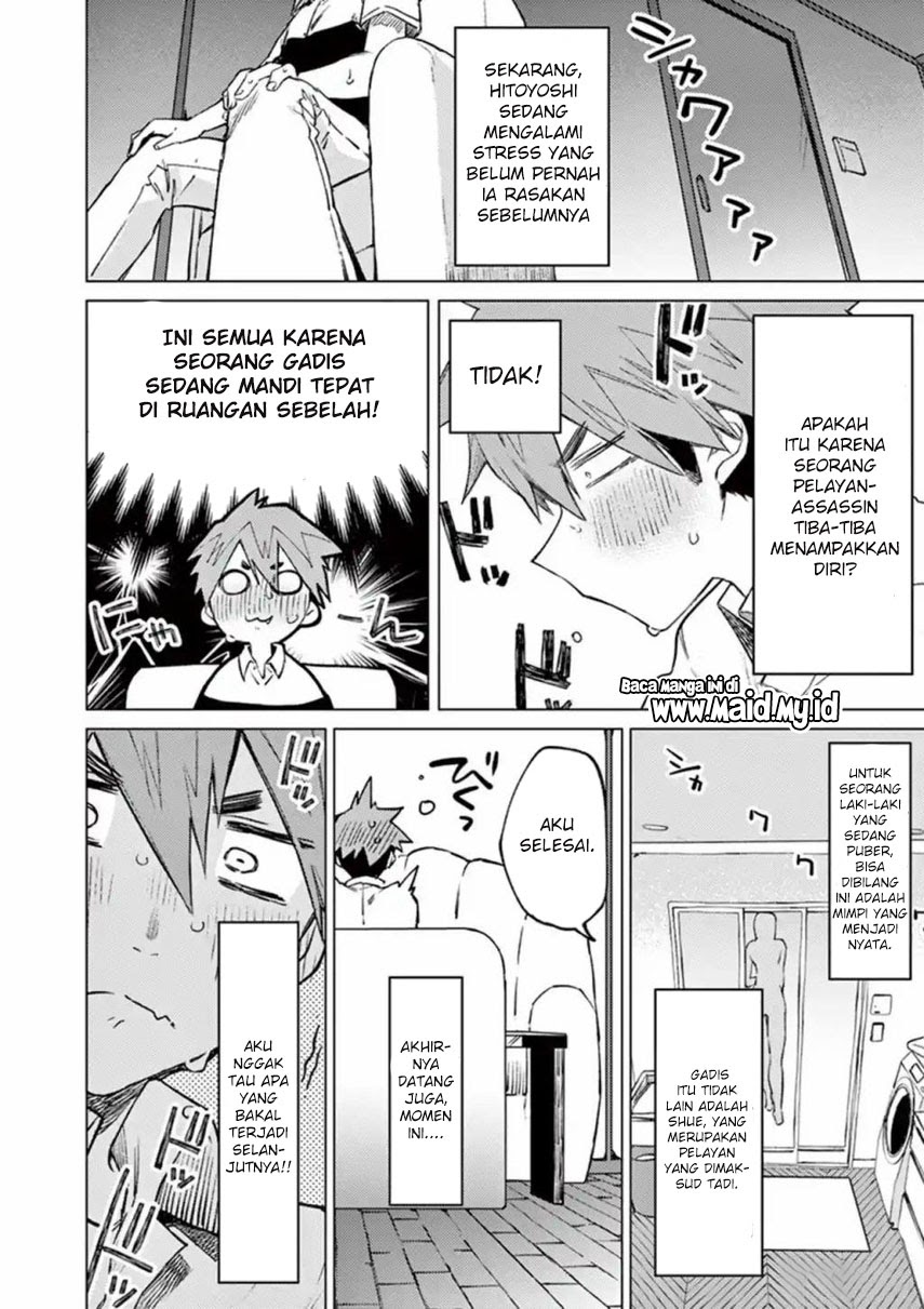 Chapter 3 - halaman 6
