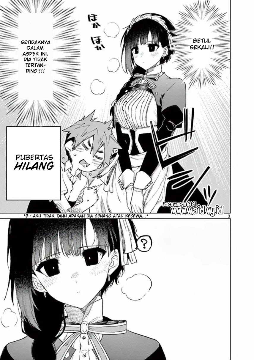 Chapter 3 - halaman 7