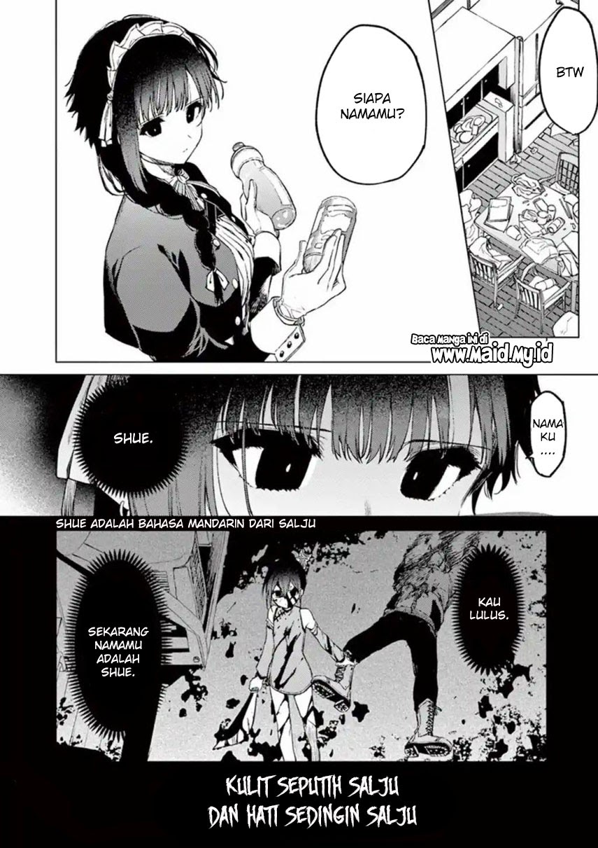 Chapter 3 - halaman 8