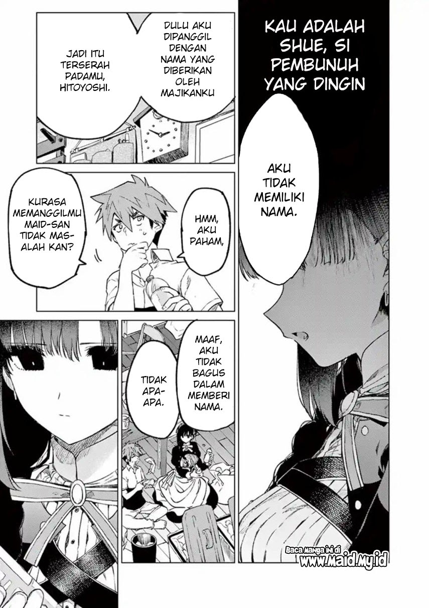Chapter 3 - halaman 9