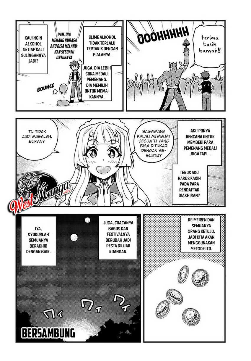 Chapter 137 - halaman 10
