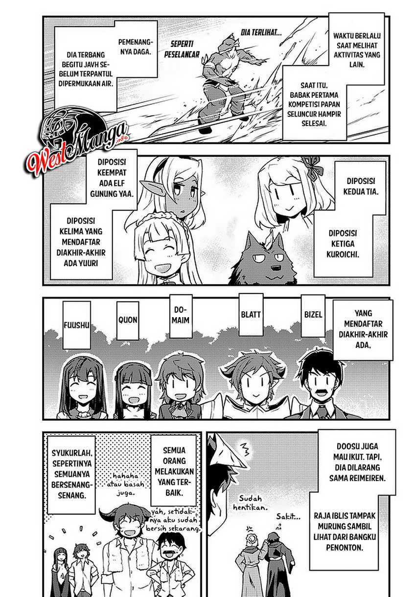 Chapter 137 - halaman 7