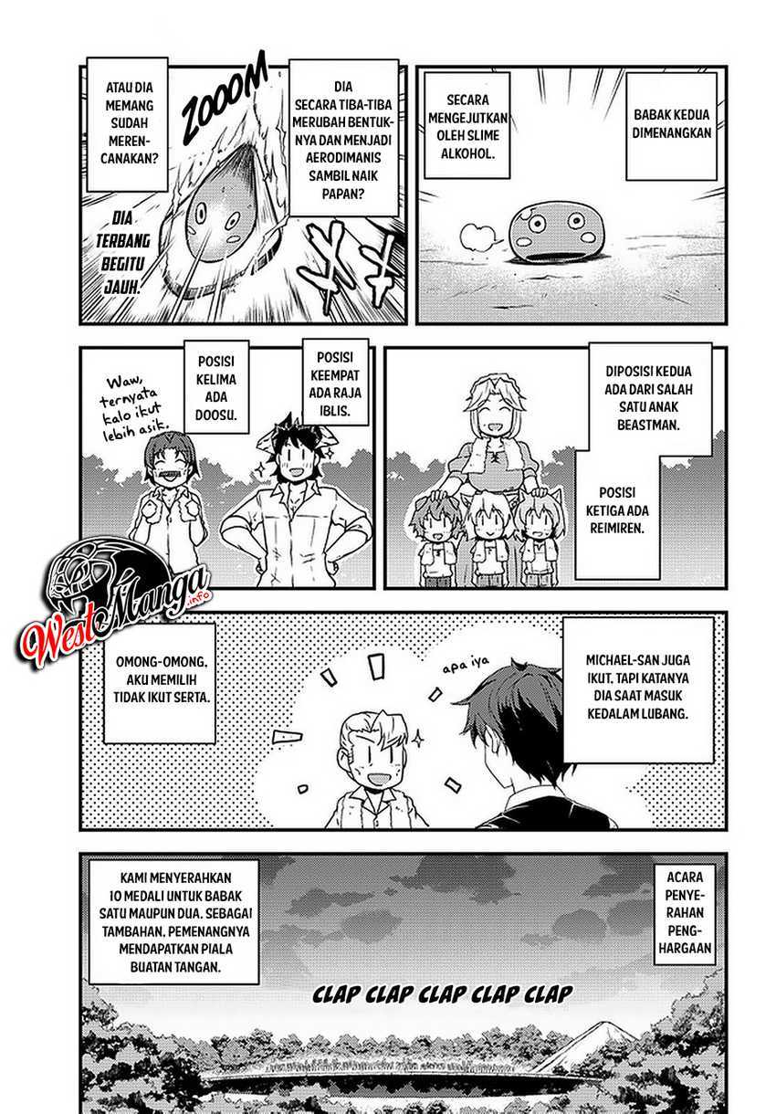 Chapter 137 - halaman 9