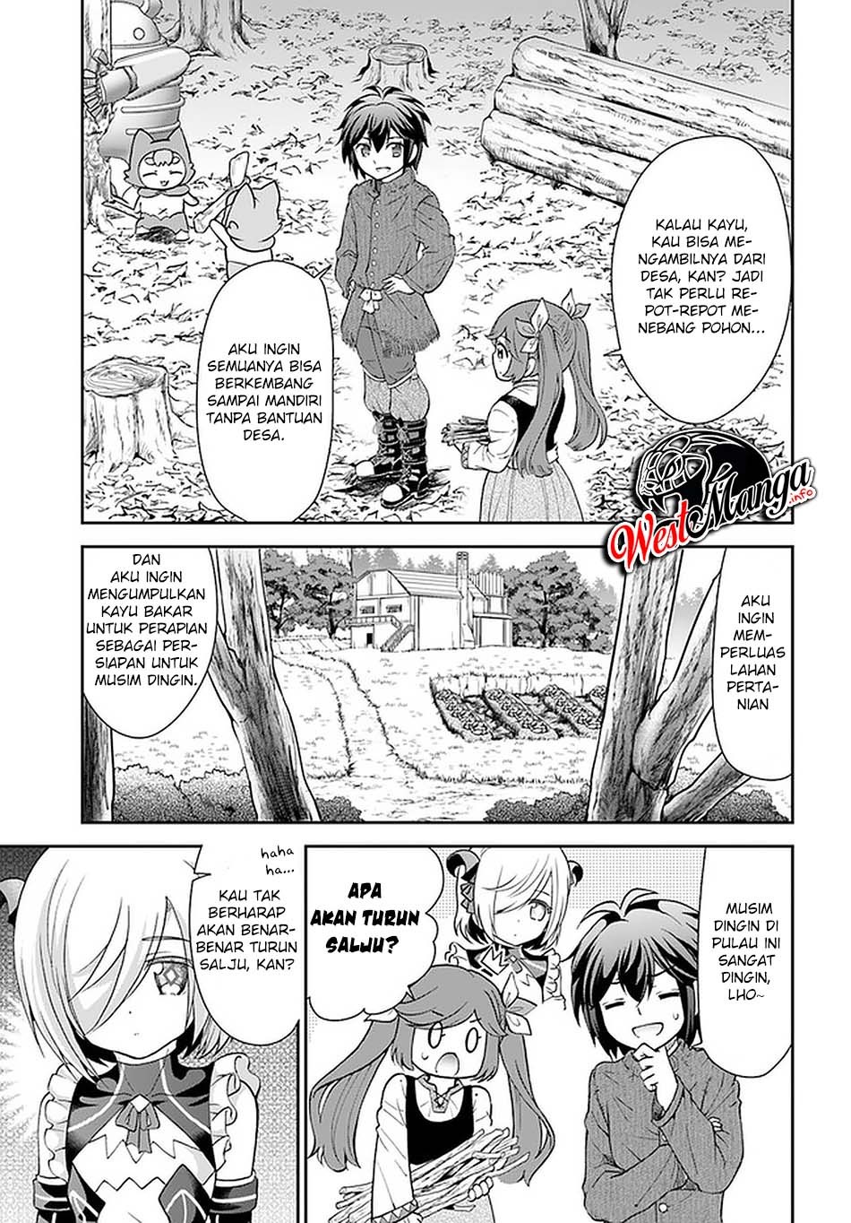 Chapter 23 - halaman 18