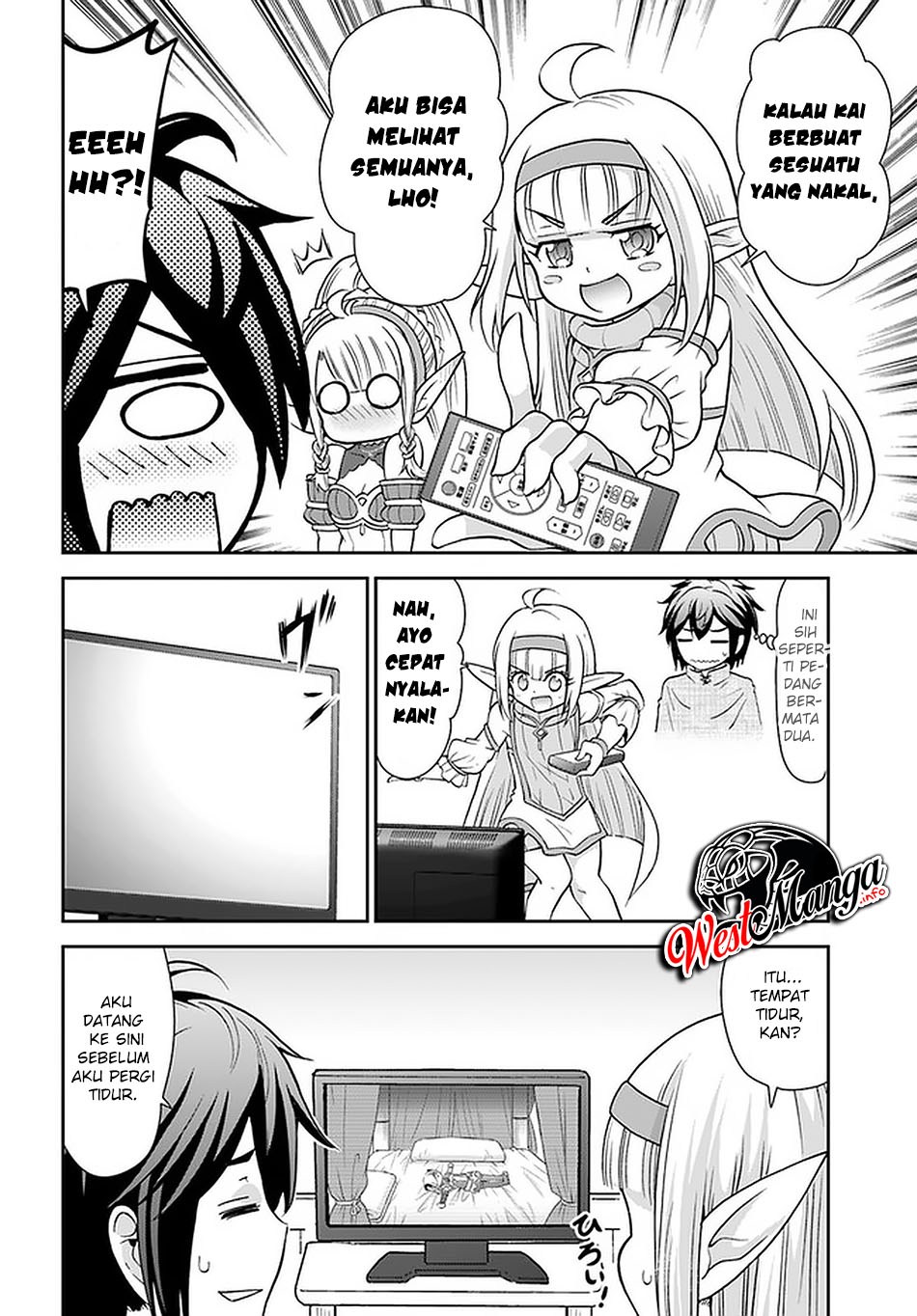 Chapter 23 - halaman 25