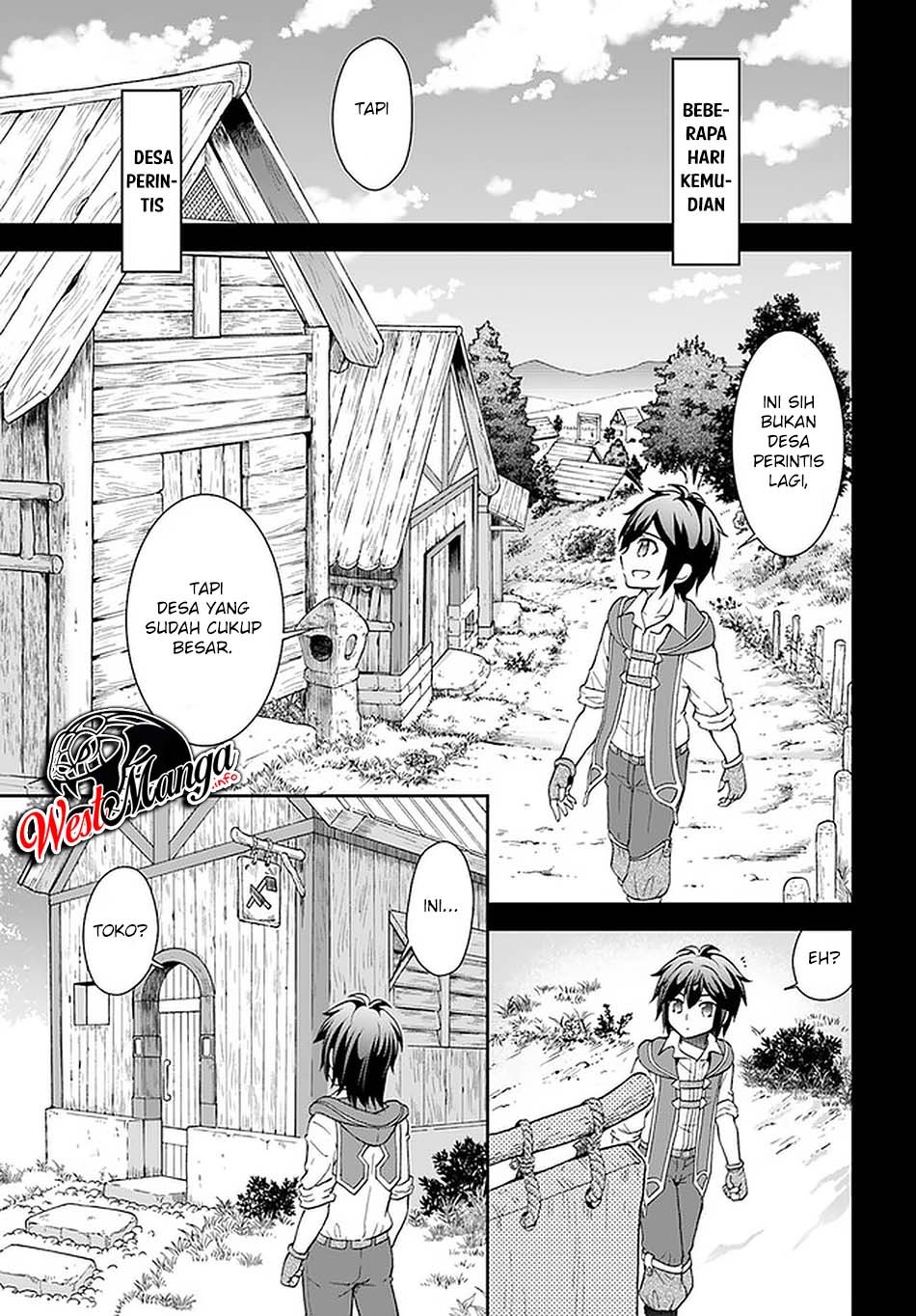 Chapter 23 - halaman 4