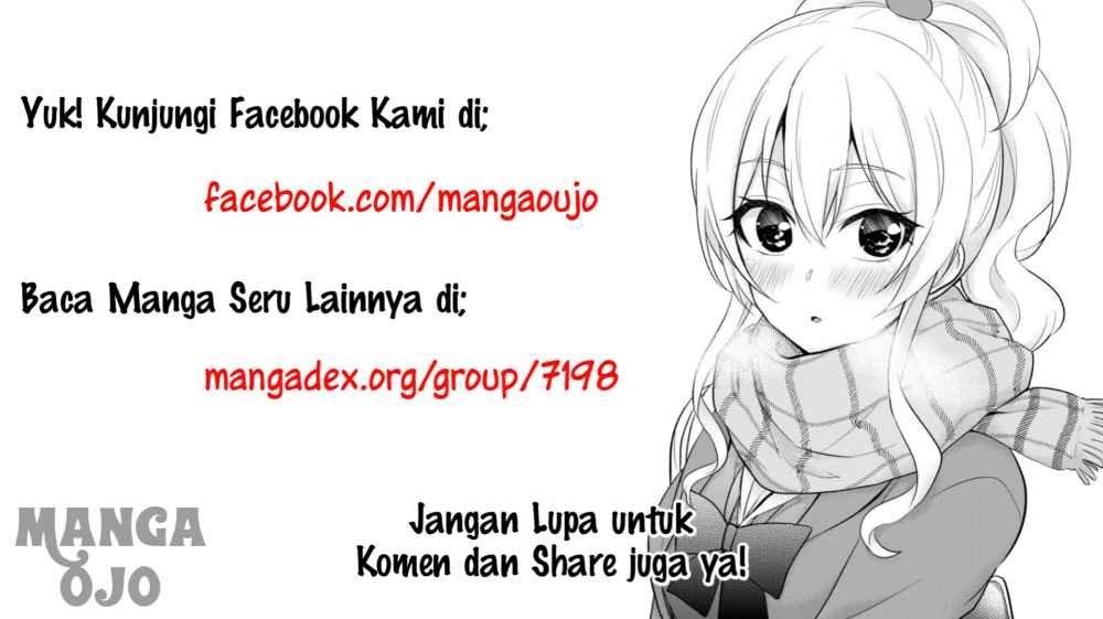 Chapter 112 - halaman 15