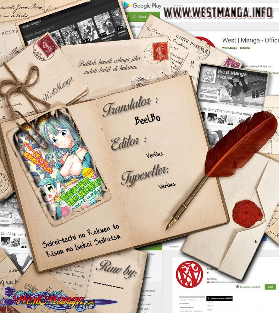 Chapter 16 - halaman 2